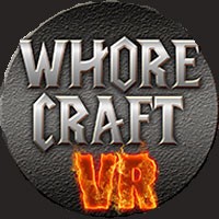 Whorecraft VR
